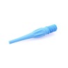 Szpatułka Z-vibe FINE do wibratorów logopedycznych