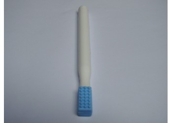 Szpatułka do masażu logopedycznego ARK PROBE