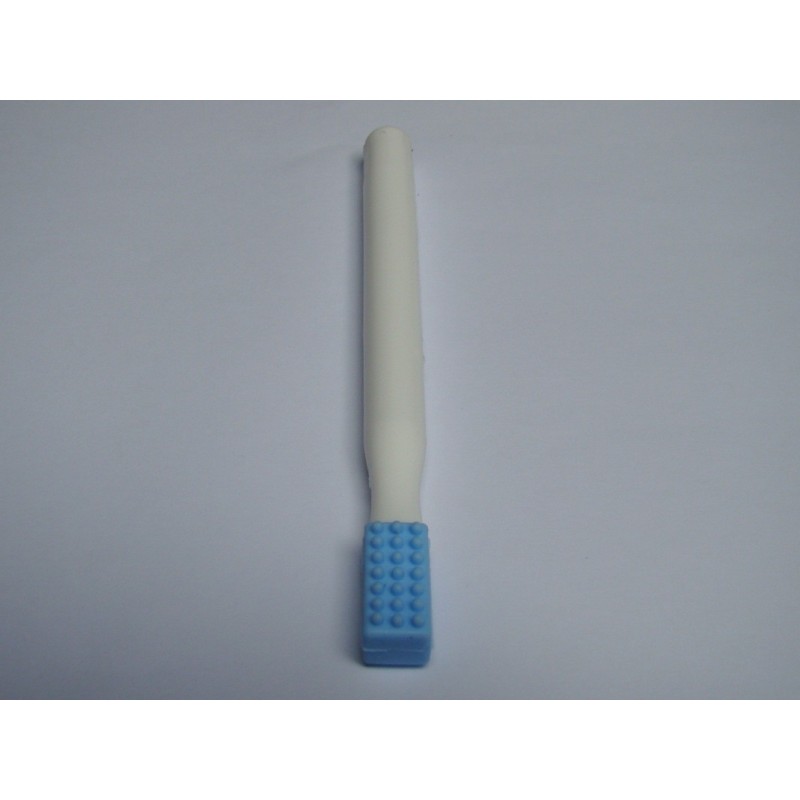 Szpatułka do masażu logopedycznego ARK PROBE