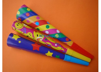 Flecik 11 do terapii pozycji oralnej