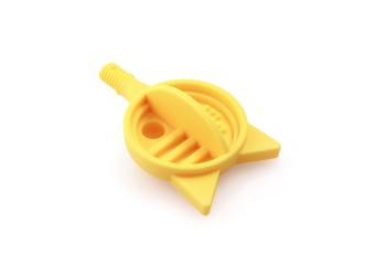 Szpatułka Z-vibe KOT