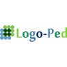 LOGO-PED. Gabinet terapii logopedycznej i pedagogicznej.
