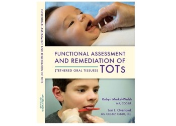 Functional Assessment and Remediation of TOTs, Overland/Walsh
