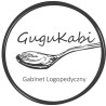 Gabinet Logopedyczny GuguKabi