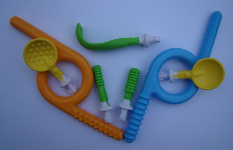 DESIGNERZY NIE ŚPIĄ