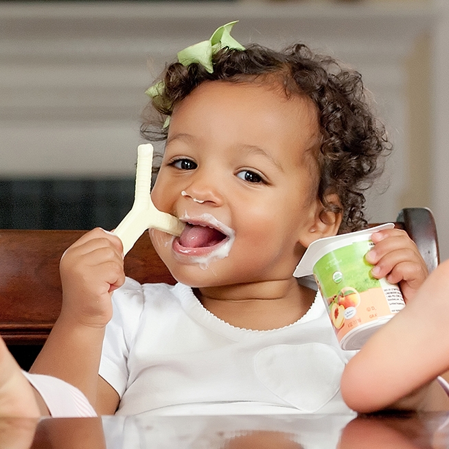 PROMOCJA NA DZIEŃ DZIECKA