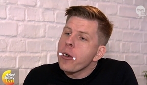 Facial Flex - rehabilitacja  i kosmetyka twarzy