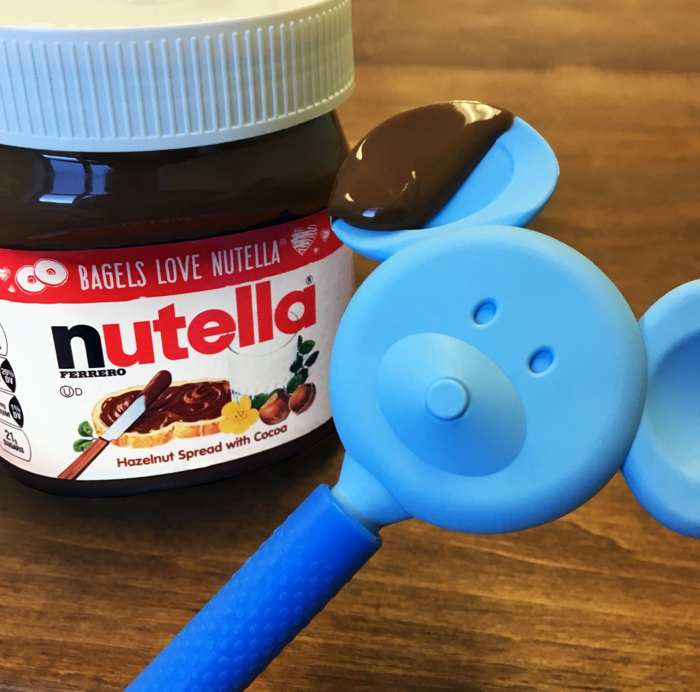 NOWOŚCI DO TERAPII KARMIENIA