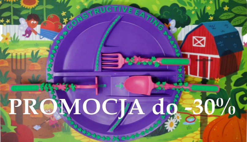 CZAS NA PORZĄDKI NA PODWÓRKU!