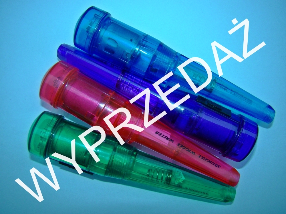 Twoje dziecko nie mówi głoski R?