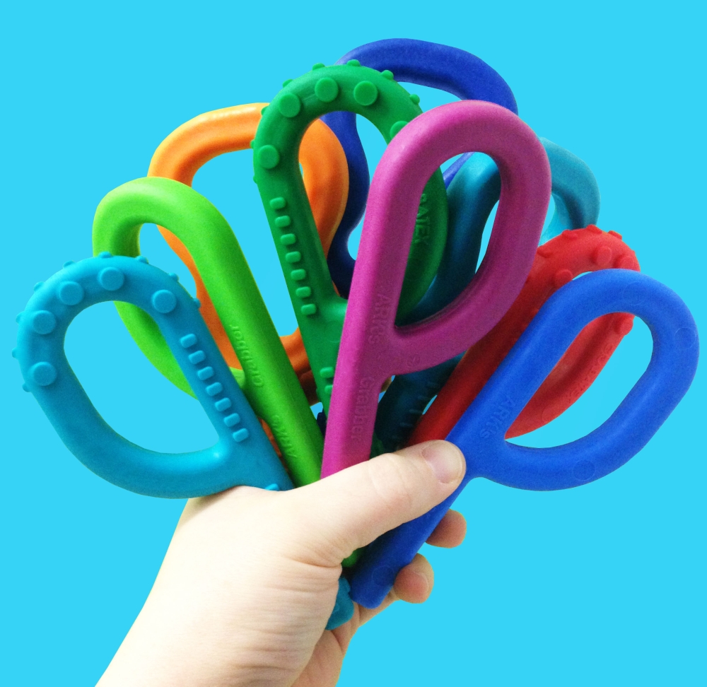 SEZON CZAS ZACZĄĆ!