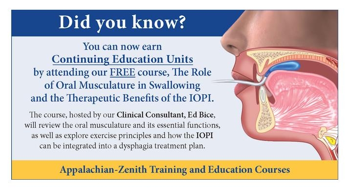 ZAMÓW IOPI! ZDĄŻ PRZED CŁEM!