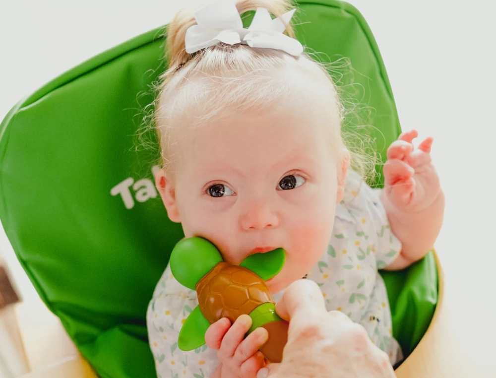 NOWE JIGGLERY W MAGAZYNIE