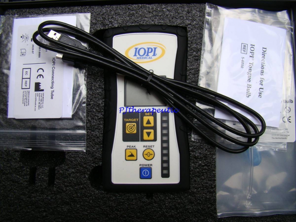 LOGOPEDO NIE MIERZ SIŁY JĘZYKA NA OKO, bądż PRO!