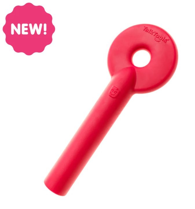 Jaka jest różnica między terapią miofunkcjonalną a Oral Placement Therapy?