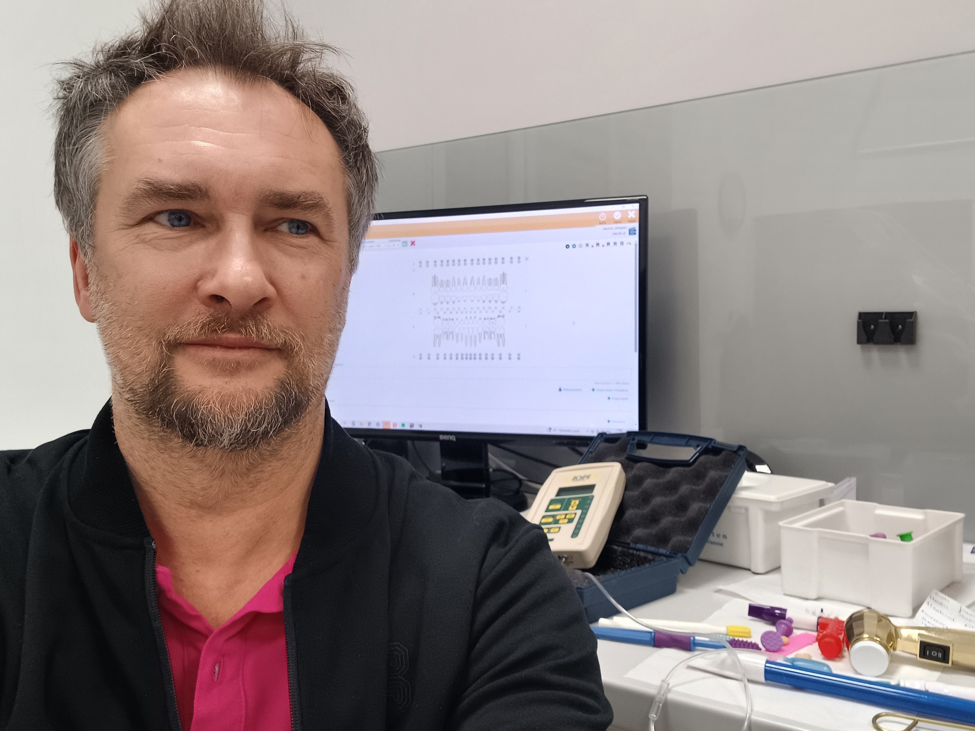 STRONA W MODERNIZACJI!