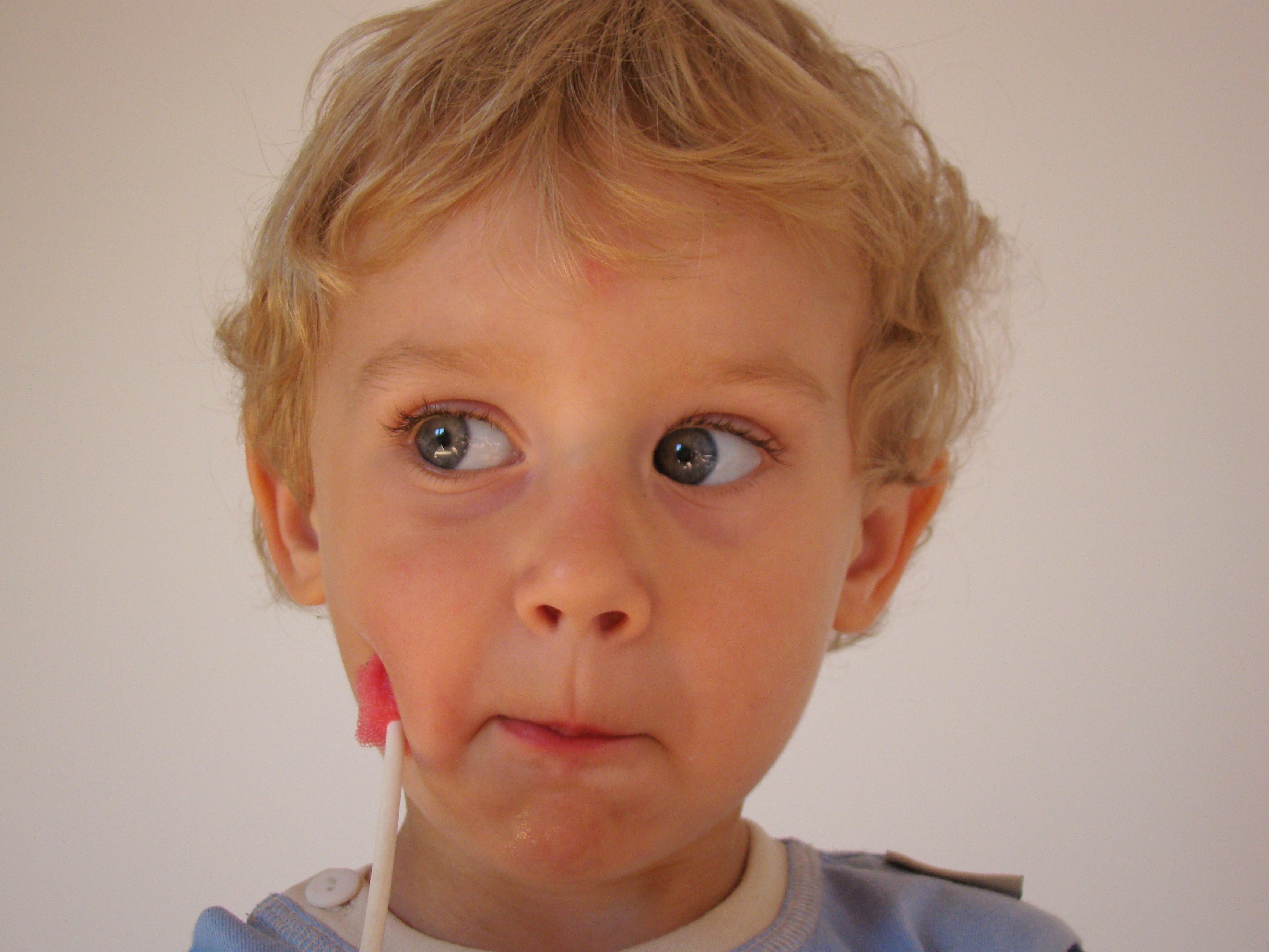 7 kwietnia BIURO NIECZYNNE