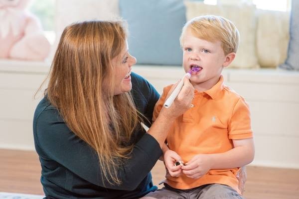 PROMOCJA TYGODNIA do -20%