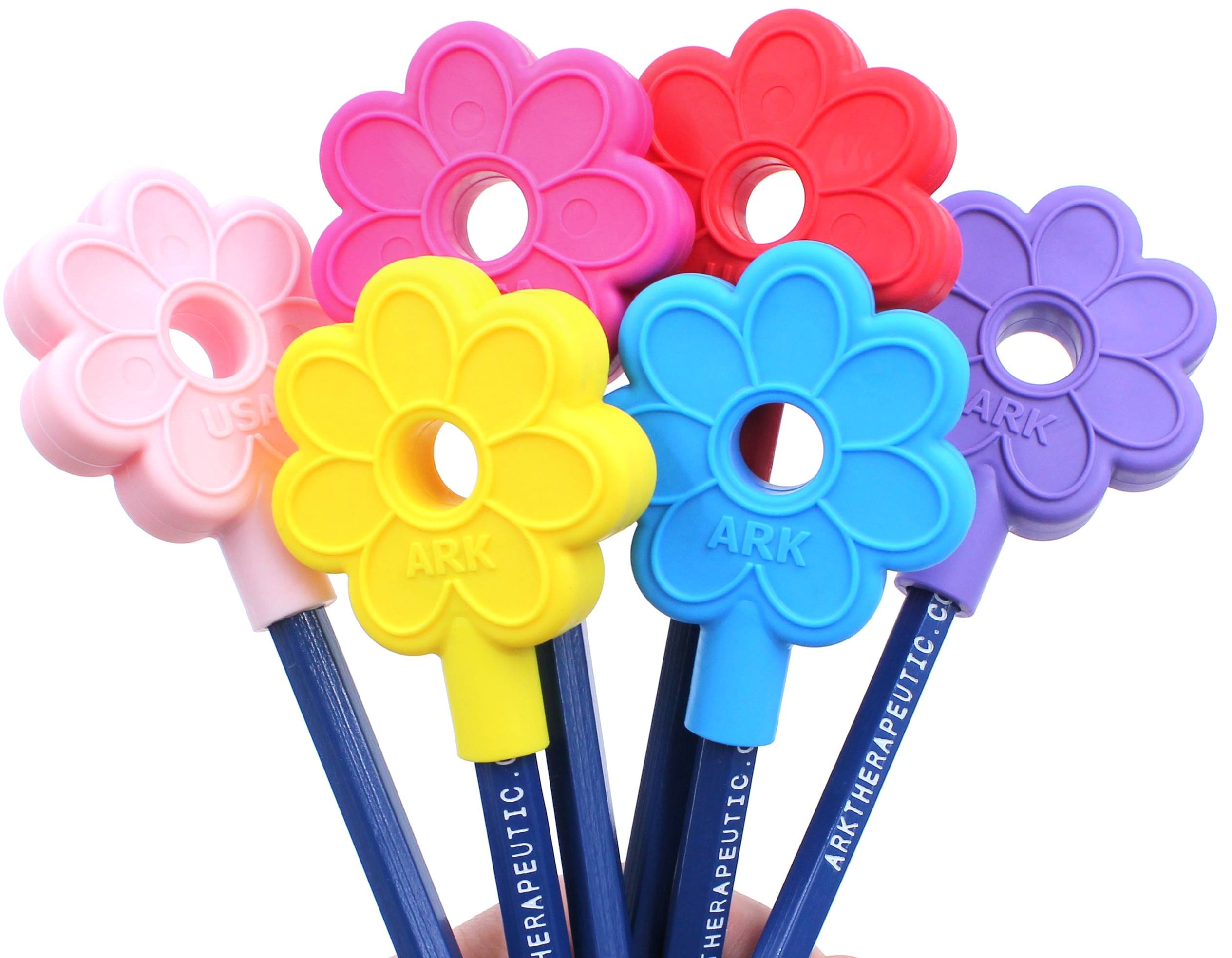 WSZYSTKIEGO NAJLEPSZEGO LOGOPEDZI I LOGOPEDKI!