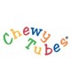 CHEWY TUBES